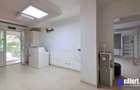 Spațiu comercial 86mp, parter, autorizat salon înfrumusețare, Aparatorii Patriei - 8