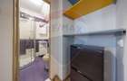 Apartament cu 2 camere de vânzare în zona Electroprecizia - 5