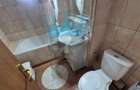 Apartament 2 Camere Libertatii Bucuresti - 17