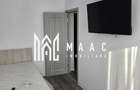 Apartament 3 camere | 2 Bai | Zona Strand - 4
