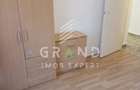 Apartament 3 Camere | Etaj 1 | Balcon | Grigorescu/Alexandru Vlahuta - 10