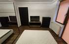 Proprietar vand apartament cu 2 camere, Vasile Lucaciu, Tipografilor, Timisoara - 6