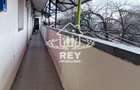 Apartament 2 Camere | Etaj 1 | Sibiu, Cartier Țiglari - 10