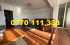 - Apartament 2 camere, zona Calea Galati. - 2