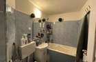 Apartament 2 Camere Mircea cel Batran - 5