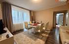 Apartament de vanzare cu 4 camere, Giroc, in blocul Catena - 6