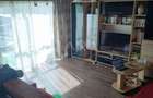 Casa cu utilitate mixta de vanzare in cartierul Gheorgheni - 1