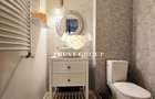 Imobil Boutique  | Apartament 4 camere Aviatorilor | 134mp | parcare | - 18