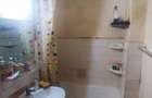 Vânzare apartament 2 camere – Drumul Taberei, Str. Brașov Piața Moghioroș - 9