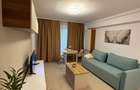 Apartament-inchiriere pe termen lung situat in Arlequin Apartment zona Butoaie - 2