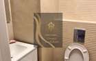 Apartament 3 camere de vanzare in Decebal Muncii - 13