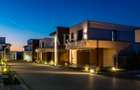 VILA EXCLUSIVISTA PADURE - 12