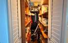 Apartament generos 3 camere, 2 bai, 75mp utili, balcon, mobilat/utilat, Gospodar - 12