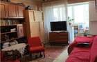 APARTAMENT 2 CAMERE | TIP D | CALEA ARADULUI - 1