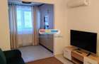 Apartament 2 camere  loc de parcare  Hils Brauner  Theodor Pallady - 2