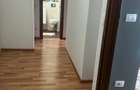 Recomandare vizionare! 2 decomandate BRAZDA/etaj 6/centrala/renovat/ - 1
