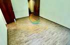2 camere Brancoveanu 8 minute metrou - 9