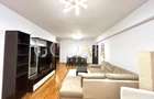 Apartament doua camere | Parcare subterana | Herastrau - 4