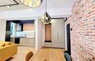 Apartament premium Aviatorii Residence | parcare subterana - 9
