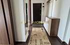2 Camere de inchiriat | Crangasi | Centrala | Parcare | Metrou - 7