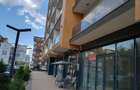 Spațiu comercial 112,3 mp | 81 Residence | Popești-Leordeni - 4