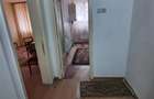 2 camere semidecomandat parter Gara - 7