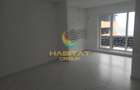 Pallady 2 camere tip studio 45 mp 15 min.metrou N.Teclu - 8