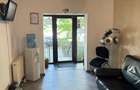Spatiu comercial de inchiriat 93 mp, str. Stefan cel Mare, Bacau - 4
