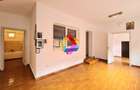 Spatiu birouri de închiriat Brasov - 200 mp  # spatii-comerciale-brasov.ro - 3