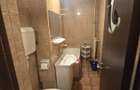 Garsoniera, 6 min metrou Lujerului, pet friendly, Parc Liniei, piata Veteranilor - 8