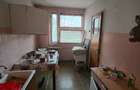 Apartament 3 camere renovabil în Aleea Barajul Bistriței - locație de vis! - 11
