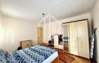 Apartament cu 3 camere, 65mp utili+balcon (8mp), parcare, Turnisor - 3