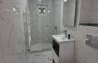 Apartament 3 camere -Alexandru cel Bun- - 8
