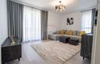 De vanzare Penthouse 3 camere - Terasa 37 mp, incalzire in pardoseala - 2