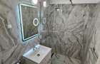 Apartament cu 2 camere ultracentral etaj 1 renovat mobilat utilat - 14