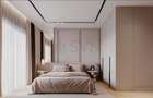 REA1024349 Duplex exclusivist 5 camere -NOU - Dimitrie Pompeiu - Comision 0 - 8