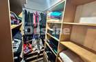 Parcul Sebastian | 3 camere | 71mp | et 10 | 112.000 euro - 5