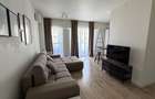AP. 2 CAMERE - BELVEDERE RESIDENCE, DOG-FRIENDLY, LOC PARCARE INCLUS - 1