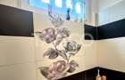 Apartament de vanzare cu 2 camere semidecomandat modern zona Rahovei - 9
