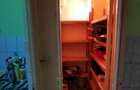 CAPITOL-SPITALUL MILITAR 2 CAMERE DECOMANDAT 64 MP. LIBER, PRET 126.900 EURO - 13