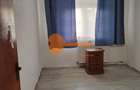Apartament cu 4 camere in zona Gorjului - 6