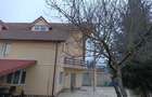 Complex 18 CAMERE Autorizat ISU, Pretabil pensiune, cazare, camin de batrani - 1