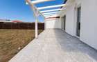 Comision 0% Duplex 3 dormitoare Mosnita Noua - 2