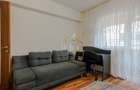 Apartament decomandat, 2 camere, balcon, parcare, Floresti, Somesului - 7