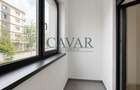 Proiect Cavar Residence Postalionului Finalizat - 9