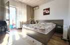Apartament 3 camere // 80mp // boxa // Baicului Dna Ghica - 11