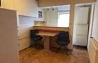 Apartament 2 camere in zona Caminelor Studentesti Marasti - 8