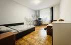 Apartament 2 camere, 40 mp, etaj 1, decomandat - Tractorul - 1