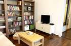 Apartament 2 camere  renovat recent in zona Turda-Domenii - 2