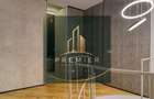 Duplex de lux cu 4 camere | Dinamic City | Mobilat și utilat complet | - 7
